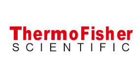 ThermoFIsher试剂代理