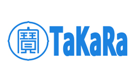 TAKATA代理经销商