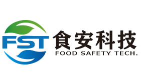 达元食安科技合作商户