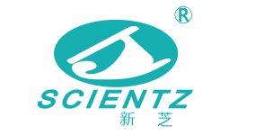 宁波新芝生物代理，了解更多新芝设备产品请联系我司。