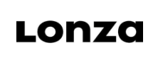 Lonza试剂代理