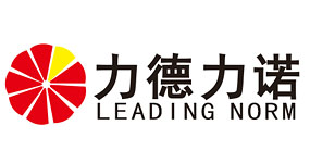 力德力诺仪器代理经销商，食品安全检测设备，了解更多产品请联系我司。