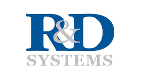 R&D Systems代理经销商，了解更多R&D产品请咨询我司。