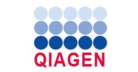 QIAGEN凯杰试剂代理经销商，了解更多QIAGEN产品请联系我司。