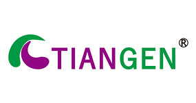 TIANGEN天根生化试剂代理，了解更多产品请咨询我司。