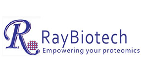 Raybiotech理理商,了解更多Raybiotech产品请联系我司。