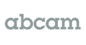Abcam试剂代理，了解更多Abcam产品请咨询我司。