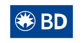 BD Biosciences代理商，了解更多BD产品请咨询我司。