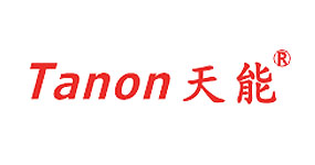 上海天能Tanon代理经销商，了解更多Tanon产品请联系我司。