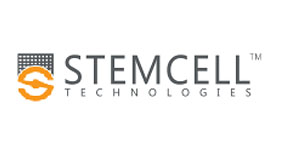 STEMCELL代理商，了解更多STEMCELL产品请咨询我司。