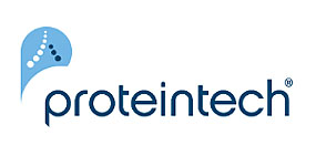 proteintech经销代理商，了解更多三鹰生物产品请咨询我司。