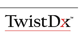 TwistDx经销代理商，了解更多三鹰生物产品请咨询我司。