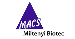 CryoMACS美天旎经销代理商，了解更多产品请咨询我司。