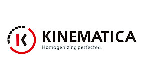 KINEMATICA经销代理商，了解更多产品请咨询我司。