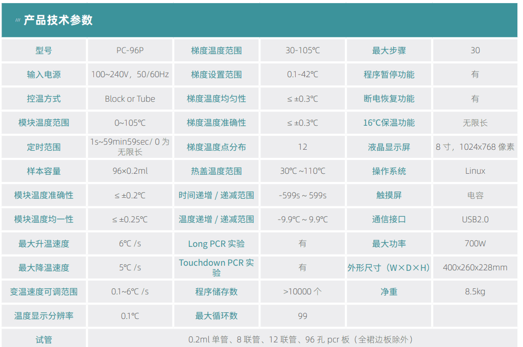 佑宁基因扩增仪参数.png